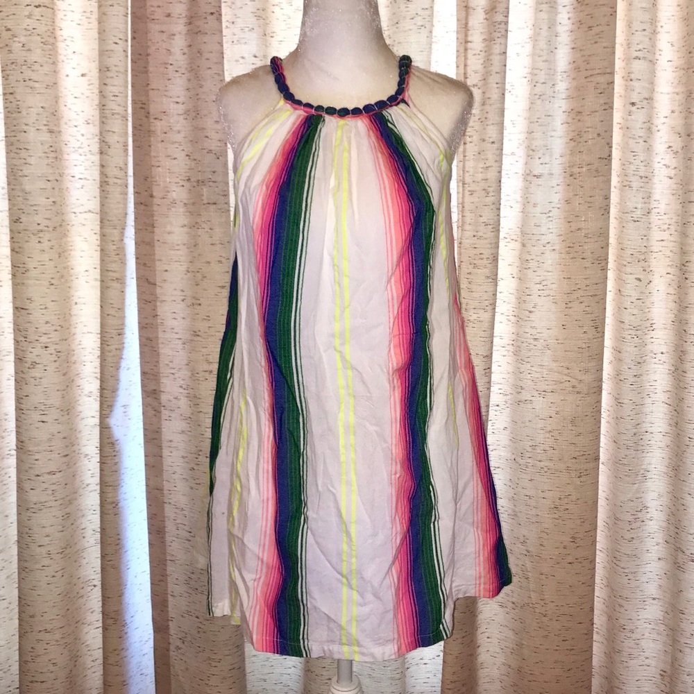 ⚜️ Jessica Simpson Girl’s Summer Dress (SIZE XL)